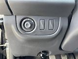 Dacia Logan (2018) 1.0 SCe,54kW,ČR,Klima - náhled 22