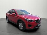 Mazda CX-5 REZERVACE 2.5i 141kW AWD A/T T - náhled 6