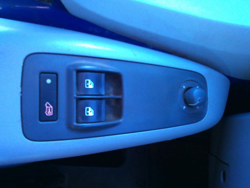 Fiat Ducato 2.2 JTD,74 kW, tažné, nová STK - fotka 16 z 19