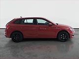 Škoda Scala (2020) 1.0 TSI, ČR,1.maj, Tempomat - náhled 6