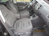 Volkswagen Tiguan 1.4TSi 4x4 VÝHŘEV NEZ.TOPENÍ - náhled 26
