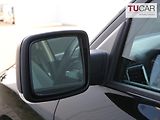 RAM 1500 (2023) Classic 5.7 V8 HEMI - náhled 7