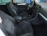 Volkswagen Golf (2012) R-Line 1.6 TDI, Tempomat - náhled 9