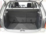 Suzuki SX4 (2007) 1.6i, ČR, AC, TZ - náhled 7