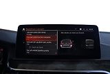 BMW Řada 5 530d xDrive Touring - náhled 17