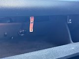 Volkswagen Passat 2.0TDi 103kw DSG odp. DPH - náhled 39