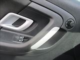 Škoda Fabia 1,4 i 16v, klima,servis,tažné, - náhled 17