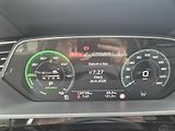 Audi e-tron 55 QUATTRO 300kw 21ALU - náhled 48