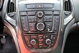 Opel Astra Opel Astra J Sports Tourer 1.7 - náhled 35