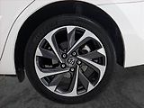 Toyota Corolla (2016) 1.6 Valvematic, Automat, Navi - náhled 15