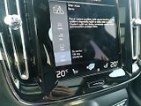 Volvo XC40 (2020) 1.5 T5 PHEV R-DESIGN 192kW - náhled 23