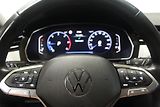 Volkswagen Passat (2023) R-Line 110kW,Webasto,360,Tažné - náhled 21
