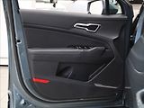 Kia Sportage 1,6 T-GDi 132kW 4x4 Výprodej! - náhled 17