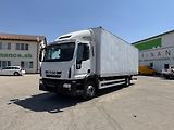 Iveco Ostatní (2015) - náhled 1