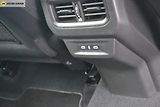 Renault Austral ICONIC MHEV 160 AUTO - náhled 17