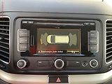 Seat Alhambra (2011) 2.0 TDi 4x4, Style, navi - náhled 14