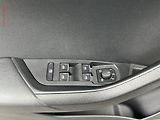 Škoda Karoq (2018) 1.5 TSI, LED, navi - náhled 11