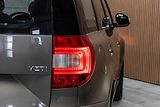 Škoda Yeti 1.2 TSI 81kW *OFFROAD ACTIVE* - náhled 29