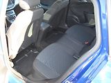 Opel Astra 1.6 CDTi ENJOY + ALU DPH ČR!!! - náhled 18