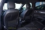 Alfa Romeo Stelvio 2.2D 16V 154kW Veloce AT8-Q4 - náhled 12
