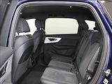 Audi Q7 3,0 50TDi S-Line 44tkm. ČR - náhled 7