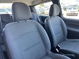 Renault Clio 1.2i 43kw ABS KLIMATIZACE - náhled 21