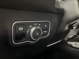 Mercedes-Benz GLB 200 d 4MATIC Progressive Line - náhled 11