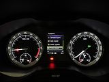 Škoda Kodiaq 2,0 TDi  DSG L&K LED Virtual A - náhled 28