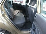 Ford Fiesta 1,2 i 60kW 1.MAJITEL, SERVISKA - náhled 24