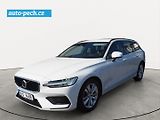 Volvo V60 (2019) 2.0 D3 momentum, nové rozvody - náhled 1