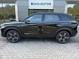 Jaecoo 7 1,5   SHS Luxury - náhled 1