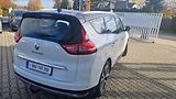Renault Scénic 1,2 2017, TAŽNÉ, TOP STAV, PAN - náhled 4