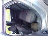 Peugeot 308 1.6 HDi, 73 kW, klima, 2x kola - náhled 10