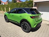 Opel Mokka (2024) 1,2I ULTIMATE-AUTOMAT-MASÁŽE- - náhled 8