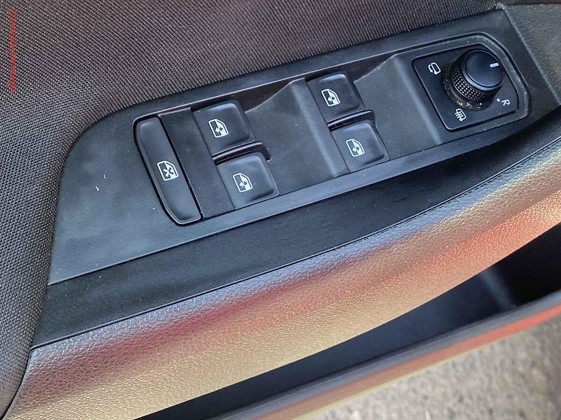 Škoda Kamiq (2022) 1.0 TSi, ČR, Monte Carlo, LED - fotka 11 z 18
