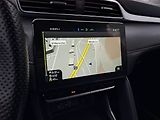 MG ZS (2024) Exclusive 1.0 Turbo, Automat - náhled 18