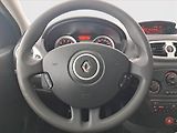 Renault Clio (2010) 1.2 16V , Serv.kniha, po STK - náhled 14