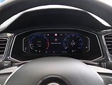 Volkswagen T-Roc (2018) 2.0 TDI 4Motion, 4X4, Automat - náhled 11