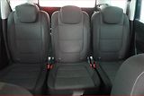 Volkswagen Sharan (2018) 2.0 TDI BMT, Automat, Navi - náhled 10