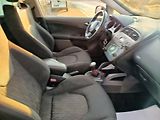 Seat Altea (2008) 2.0 147Kw Freetrack 4x4!!! - náhled 29