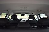 Citroën C5 2,0 HDi 103KW PO ROZVODECH - náhled 24