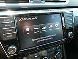 Škoda Superb 2,0 TDi 140kW DSG 4x4,STYLE,ČR - náhled 40