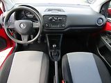 Škoda Citigo (2015) 1.0MPi, AC - náhled 8