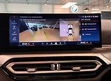 BMW i4 M50 xDrive GC 360k HuD Laser - náhled 14
