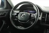 Škoda Kodiaq (2021) 2.0 TDI 4x4 - náhled 31