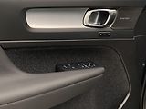 Volvo XC40 (2026) B3 AUT DARK ULTRA  - náhled 27