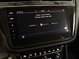 Volkswagen Tiguan Allspace 2.0TDI 140kW 4M R-LINE NEZ-TOP - náhled 20