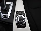 BMW Řada 3 (2016) 330e iPerformance, Automat - náhled 12
