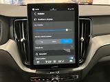 Volvo XC60 T6 AWD Black Edition Plus AT8 - náhled 33