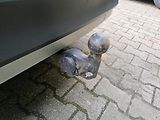 Volkswagen ID.5 150kw, PERFORMACE TZ SOH 95 % - náhled 18